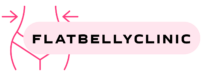 Logo de FlatBellyClinic